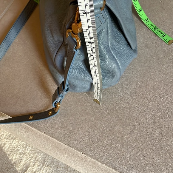 Marc by Marc Jacobs bag - Picture 5 of 11